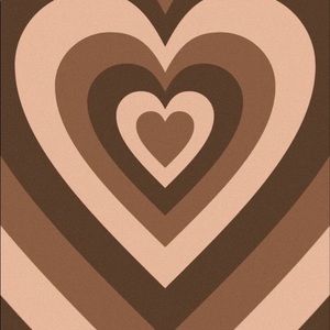 Meet your Posher, Videl